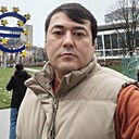 Знакомства: Rustam, 38 лет, Мары