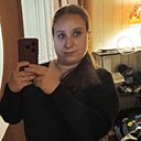 Знакомства: Милая Леди, 30 лет, Жлобин