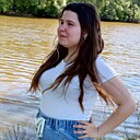 Знакомства: Маргарита, 18 лет, Сосновка (Кировская Обл)