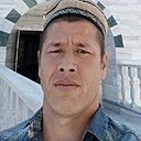 Знакомства: Дилйорбек, 36 лет, Андижан