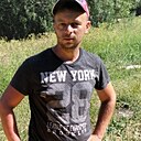 Знакомства: Александр, 35 лет, Ярославль