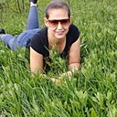 Знакомства: Alina, 42 года, Краснодар