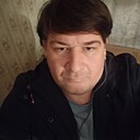 Знакомства: Гоша, 43 года, Минеральные Воды