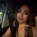 Знакомства: Жазка, 30 лет, Москва