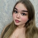 Знакомства: Юлия, 20 лет, Иркутск