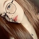 Знакомства: Саша, 18 лет, Новосибирск