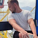 Знакомства: Андрей, 31 год, Омск