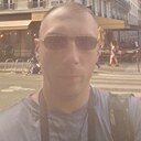 Знакомства: Андрей, 42 года, Брест