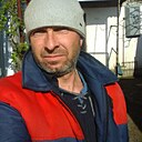 Знакомства: Сергей, 49 лет, Николаев