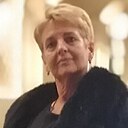 Знакомства: Наталья, 59 лет, Сочи