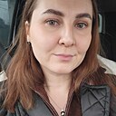 Знакомства: Диана, 30 лет, Чебоксары