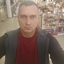 Знакомства: Сергей, 41 год, Солигорск