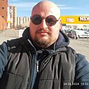 Знакомства: Александр, 39 лет, Донецк