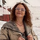 Знакомства: Ирина, 46 лет, Краснодар