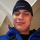 Знакомства: Евгений, 22 года, Волжский