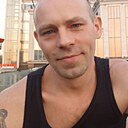 Знакомства: Женя, 39 лет, Тула