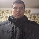 Знакомства: Дима, 31 год, Кишинев