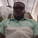 Знакомства: Joe, 36 лет, Москва