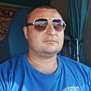 Знакомства: Сергій, 35 лет, Прилуки