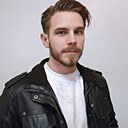 Знакомства: Антон, 24 года, Брест