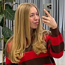 Знакомства: Анна, 28 лет, Днепр