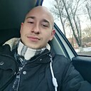 Знакомства: Дмитрий, 27 лет, Ростов-на-Дону