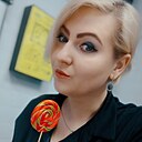 Знакомства: Марина, 36 лет, Михнево