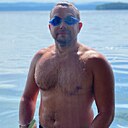 Знакомства: Александр, 41 год, Нижний Тагил