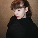 Знакомства: Firtingi, 18 лет, Самара