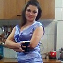 Знакомства: Марина, 39 лет, Таганрог