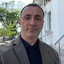 Знакомства: Алекс, 50 лет, Луганск