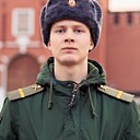 Знакомства: Александр, 22 года, Омск