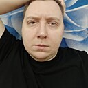 Знакомства: Аркадий, 33 года, Великий Новгород