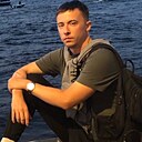 Знакомства: Илья, 33 года, Обнинск