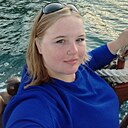 Знакомства: Дарья, 24 года, Москва