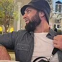 Знакомства: Рустам, 29 лет, Москва