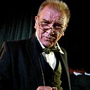 Знакомства: Игорь, 56 лет, Пенза