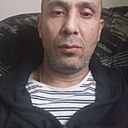 Знакомства: Russslan, 46 лет, Киев