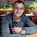 Знакомства: Владислав, 34 года, Домодедово