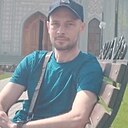 Знакомства: Александр, 39 лет, Челябинск