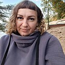 Знакомства: Наталья, 40 лет, Самара
