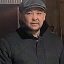 Знакомства: Ерлан, 42 года, Ленинградское