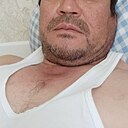 Знакомства: Баур, 46 лет, Актау