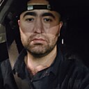 Знакомства: Сафар, 34 года, Жуковский