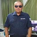 Знакомства: Димон, 48 лет, Ярославль