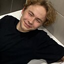 Знакомства: Олег, 23 года, Тверь