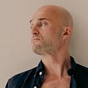 Знакомства: Владислав, 36 лет, Геленджик