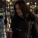 Знакомства: Валерия, 21 год, Коломна