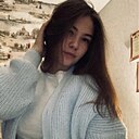 Знакомства: Алёна, 34 года, Бердск