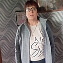 Знакомства: Наталья, 50 лет, Петропавловск-Камчатский